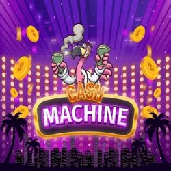 cash machine 777 ios download free|Cash Machine 777 APK Download Latest APK .